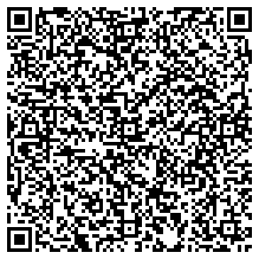 QR-код с контактной информацией организации ООО Поволжье ГР