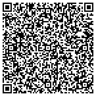 QR-код с контактной информацией организации ООО Переезд Плюс
