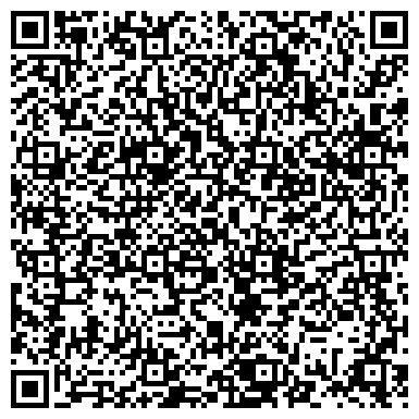 QR-код с контактной информацией организации Детский загородный лагерь им. Феди Горелова