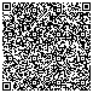 QR-код с контактной информацией организации ООО Сектор Бизнеса Групп