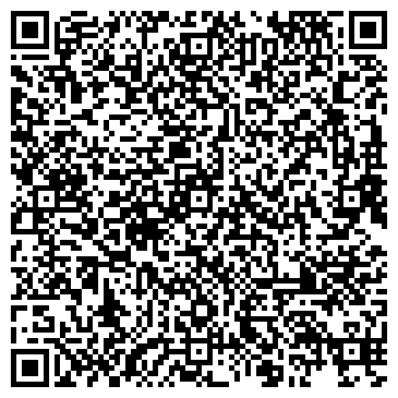 QR-код с контактной информацией организации ООО Объединенная правовая компания "Союз"