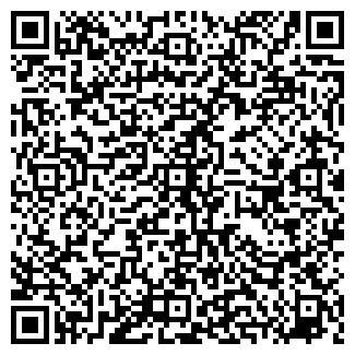 QR-код с контактной информацией организации ООО Дека-Сталь