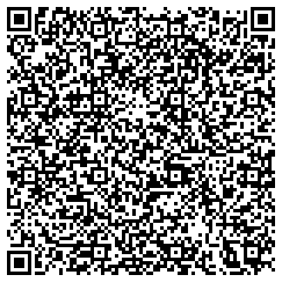 QR-код с контактной информацией организации ГАУ РК «РИЦОКО» «Республиканский информационный центр 
оценки качества образования»