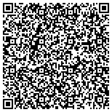 QR-код с контактной информацией организации ООО Геосинтетическое Снабжение Юга
