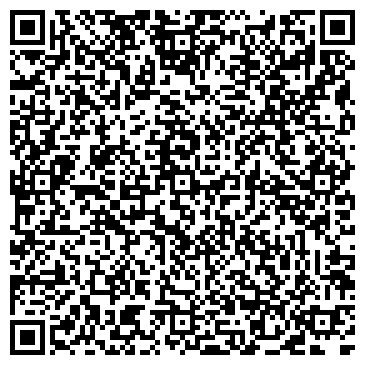 QR-код с контактной информацией организации Арболит Блок