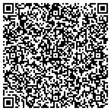 QR-код с контактной информацией организации ООО Профсвет