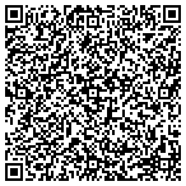 QR-код с контактной информацией организации ООО Фазник