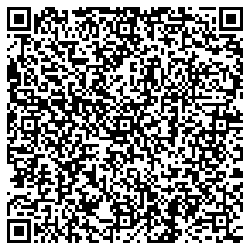 QR-код с контактной информацией организации ООО БИЛДЭКС