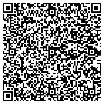 QR-код с контактной информацией организации ООО Станком - сувенир