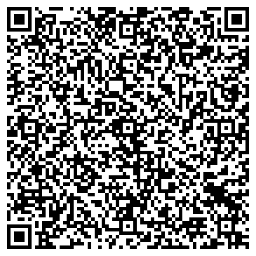 QR-код с контактной информацией организации ООО Контакт Центр