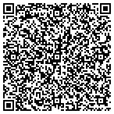 QR-код с контактной информацией организации ООО Девайс Дэн