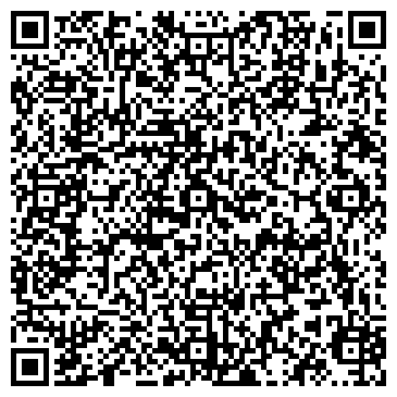 QR-код с контактной информацией организации ООО Алгорит Онлайн