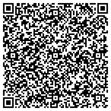 QR-код с контактной информацией организации Пилорама "78Досок"