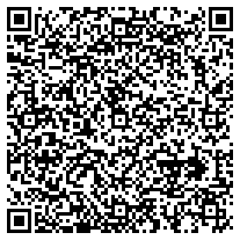 QR-код с контактной информацией организации ПАО "Ростелеком" Талдом