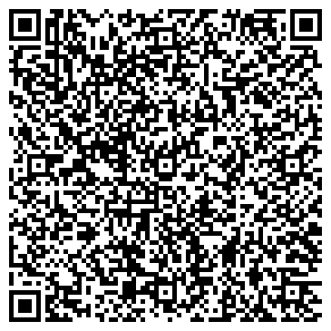 QR-код с контактной информацией организации Антифраншиза «Свой салон»