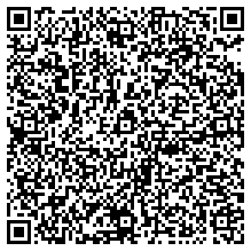 QR-код с контактной информацией организации ООО ДеМа