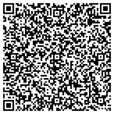 QR-код с контактной информацией организации ИП Дизайнер Горкин Руслан
