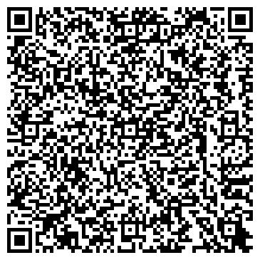QR-код с контактной информацией организации СтройСантехКомплект