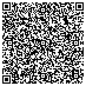 QR-код с контактной информацией организации ООО Магазин мебели "Моя мебель"