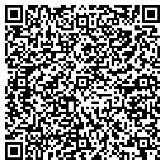 QR-код с контактной информацией организации ООО Миртолли