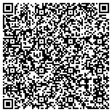 QR-код с контактной информацией организации "Фабрика фасадов" Иркутск