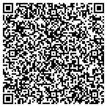 QR-код с контактной информацией организации ООО МедПрестиж