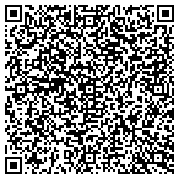 QR-код с контактной информацией организации "Маленькая Соня"- Нижний Новгород