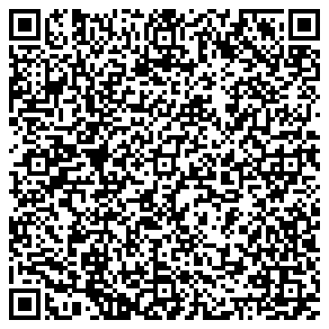 QR-код с контактной информацией организации Сыктывкарский филиал  СОГАЗ
