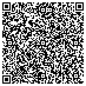 QR-код с контактной информацией организации ООО Нурфуд