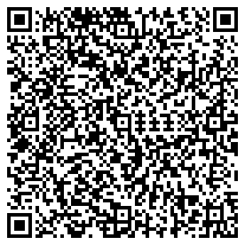 QR-код с контактной информацией организации ООО Завод Промгаз
