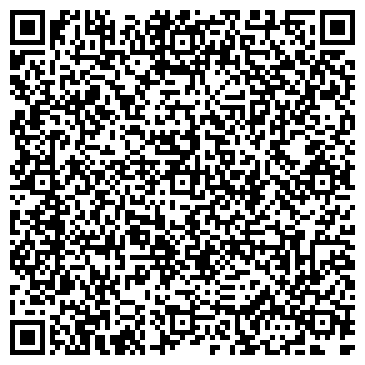 QR-код с контактной информацией организации Газтехника63