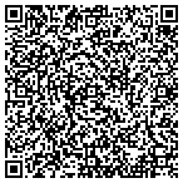 QR-код с контактной информацией организации ООО Дом Быта на улице Автозаводская