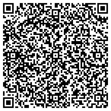 QR-код с контактной информацией организации RENTA Краснодар
