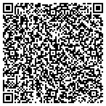 QR-код с контактной информацией организации ИП Автопомощь 53