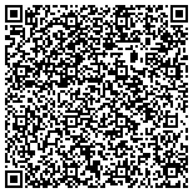 QR-код с контактной информацией организации Туристический клуб "В Поход"