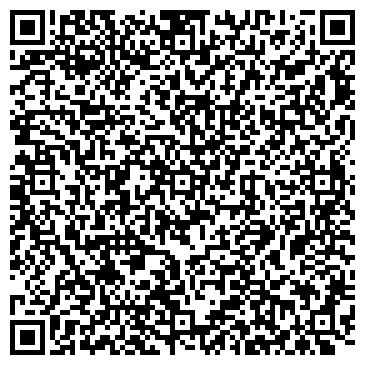 QR-код с контактной информацией организации ГТС Пласт