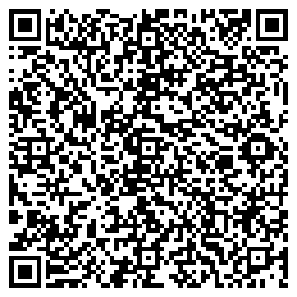 QR-код с контактной информацией организации ООО Векро