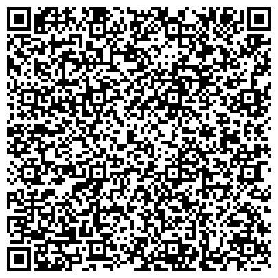 QR-код с контактной информацией организации «Капитал Гарант Недвижимость»