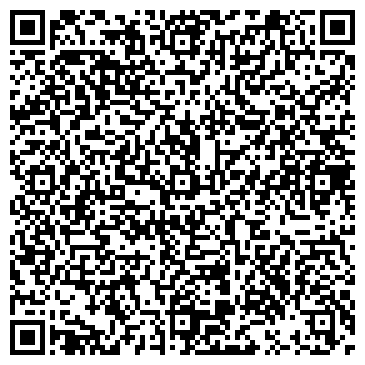 QR-код с контактной информацией организации ООО Имран ЛТД
