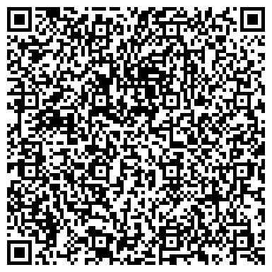 QR-код с контактной информацией организации ООО Фасадович