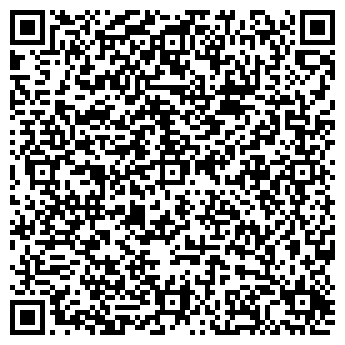 QR-код с контактной информацией организации Мастер Окон 24