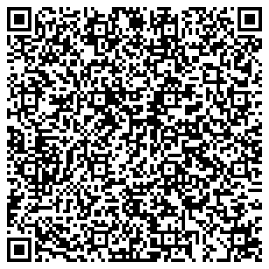 QR-код с контактной информацией организации ИП Ремонт и отделка квартир в Пензе