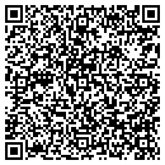 QR-код с контактной информацией организации ООО Boom220