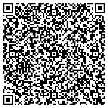 QR-код с контактной информацией организации ИП Мастерская "Оселок"
