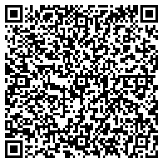 QR-код с контактной информацией организации ООО Маркетолок