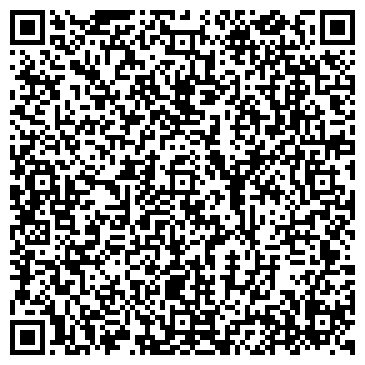 QR-код с контактной информацией организации ООО Персона Фелиз