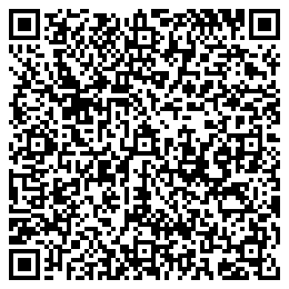 QR-код с контактной информацией организации ООО Фирма "Лагуна"