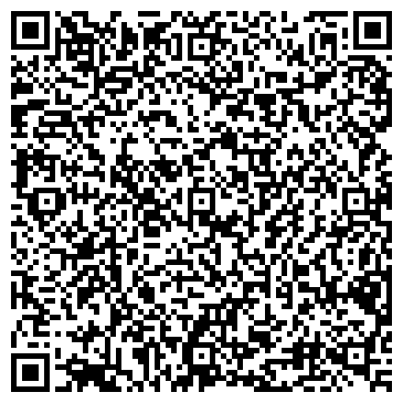 QR-код с контактной информацией организации Технопромкомплект ЛТД
