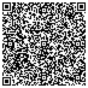QR-код с контактной информацией организации "reSale" Приморская