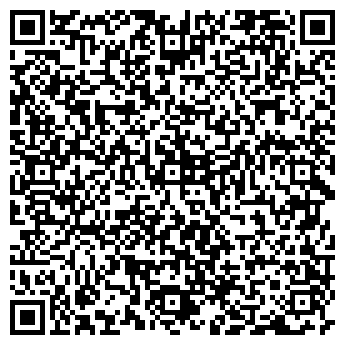 QR-код с контактной информацией организации Мастер Окон 24